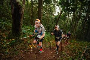 BIB: 9412
                            <button type="button" onclick="openModal(22431437)" class="btn btn-primary btn-sm float-right btn-popup" data-toggle="modal" data-target=".modal-high-quality">
                        <i class="fas fa-shopping-cart"></i> Add to Cart
                    </button>
                                            <button type="button" onclick="isThisMe(22431437, true)" class="btn btn-success btn-sm float-right btn-popup btn-isme hidden" data-toggle="tooltip" data-placement="bottom" title="นี่คือรูปของคุณใช่ไหม คลิกที่นี่เพื่อเอาเข้าอัลบั้ม">
                        <i class="fas fa-plus"></i> Add to album
                    </button>
                    <button type="button" onclick="isThisMe(22431437, false)" class="btn btn-warning btn-sm float-right btn-popup btn-isnotme hidden">
                        <i class="fas fa-ban"></i> Remove from album
                    </button>